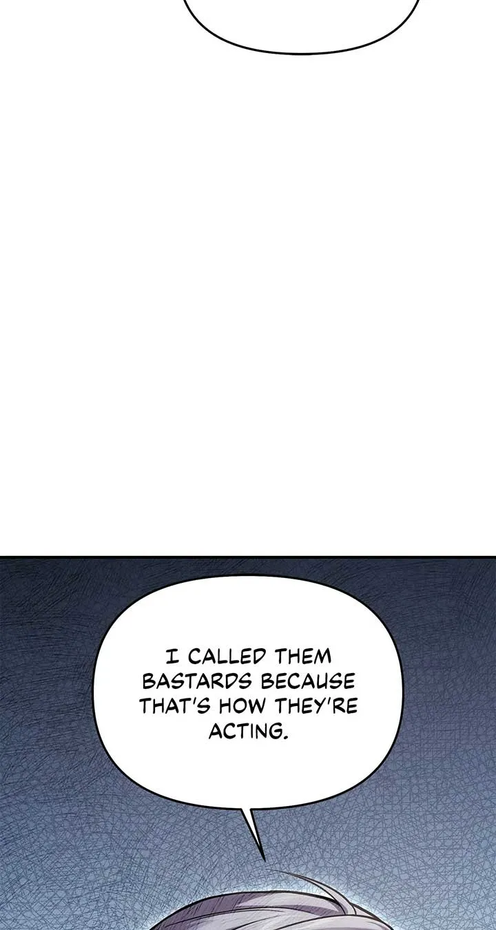 The Secret Bedroom of a Dejected Royal Daughter Chapter 113 117
